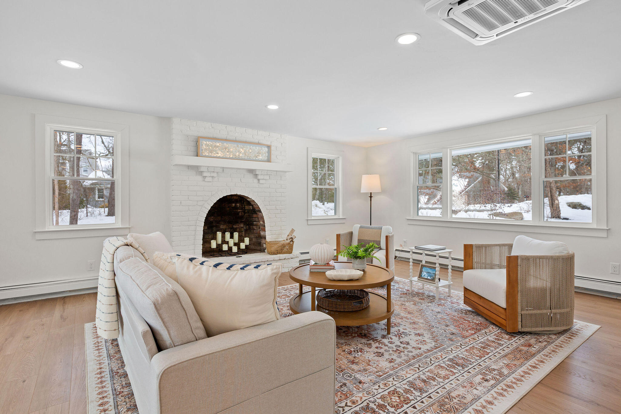 398 Lund Farm Way Brewster MA 02631