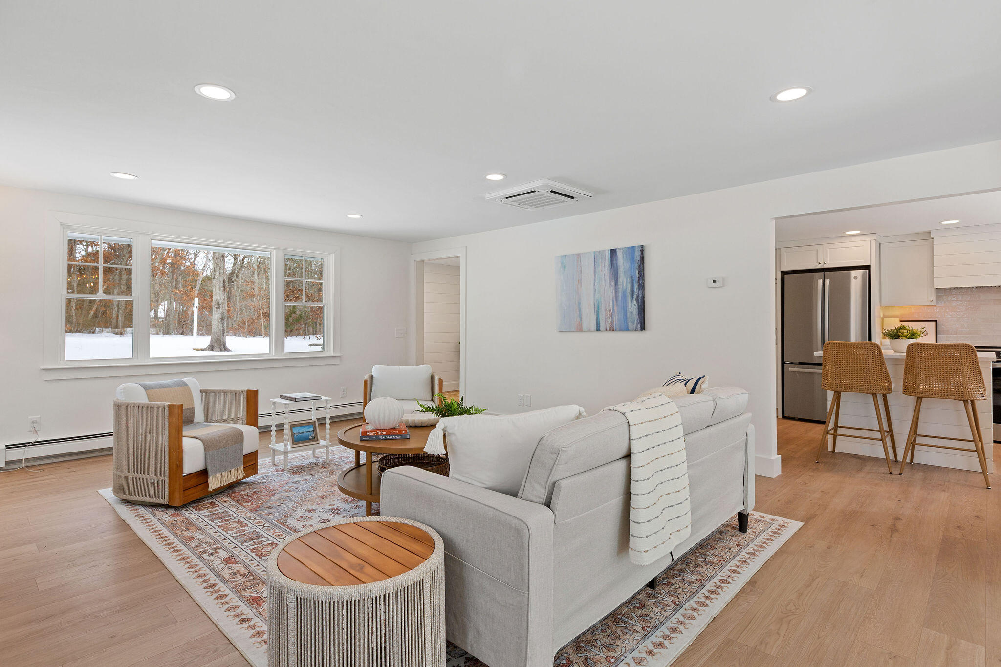 398 Lund Farm Way Brewster MA 02631