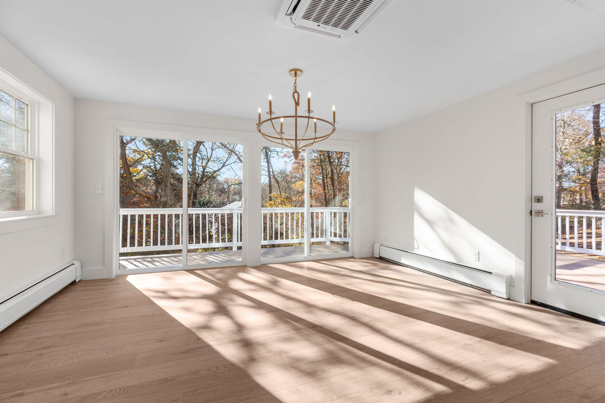 398 Lund Farm Way Brewster MA 02631