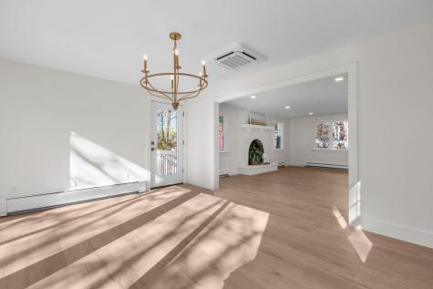 398 Lund Farm Way Brewster MA 02631