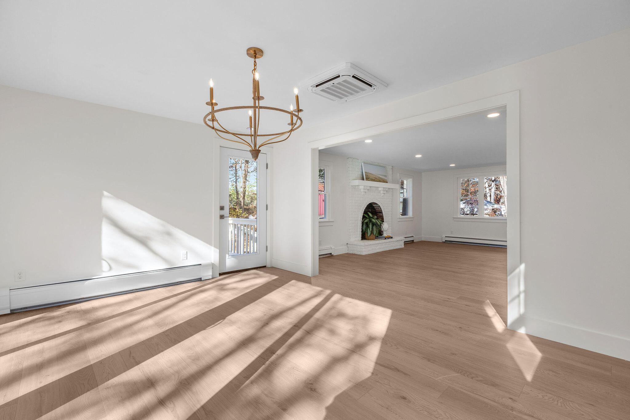 398 Lund Farm Way Brewster MA 02631