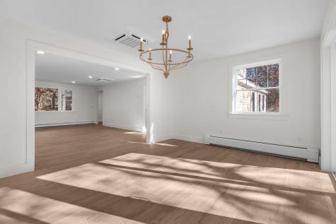 398 Lund Farm Way Brewster MA 02631