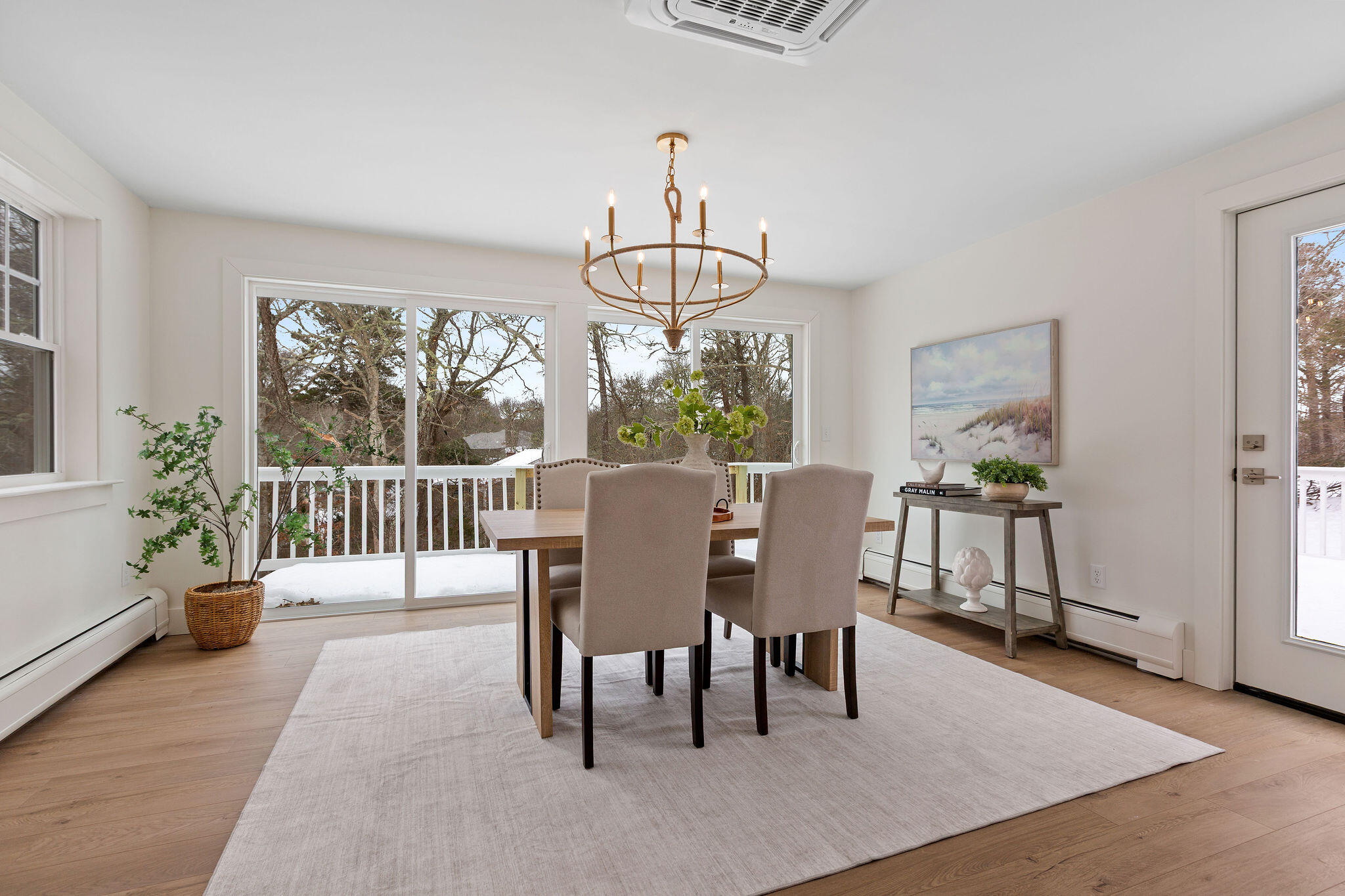 398 Lund Farm Way Brewster MA 02631