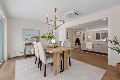 398 Lund Farm Way Brewster MA 02631