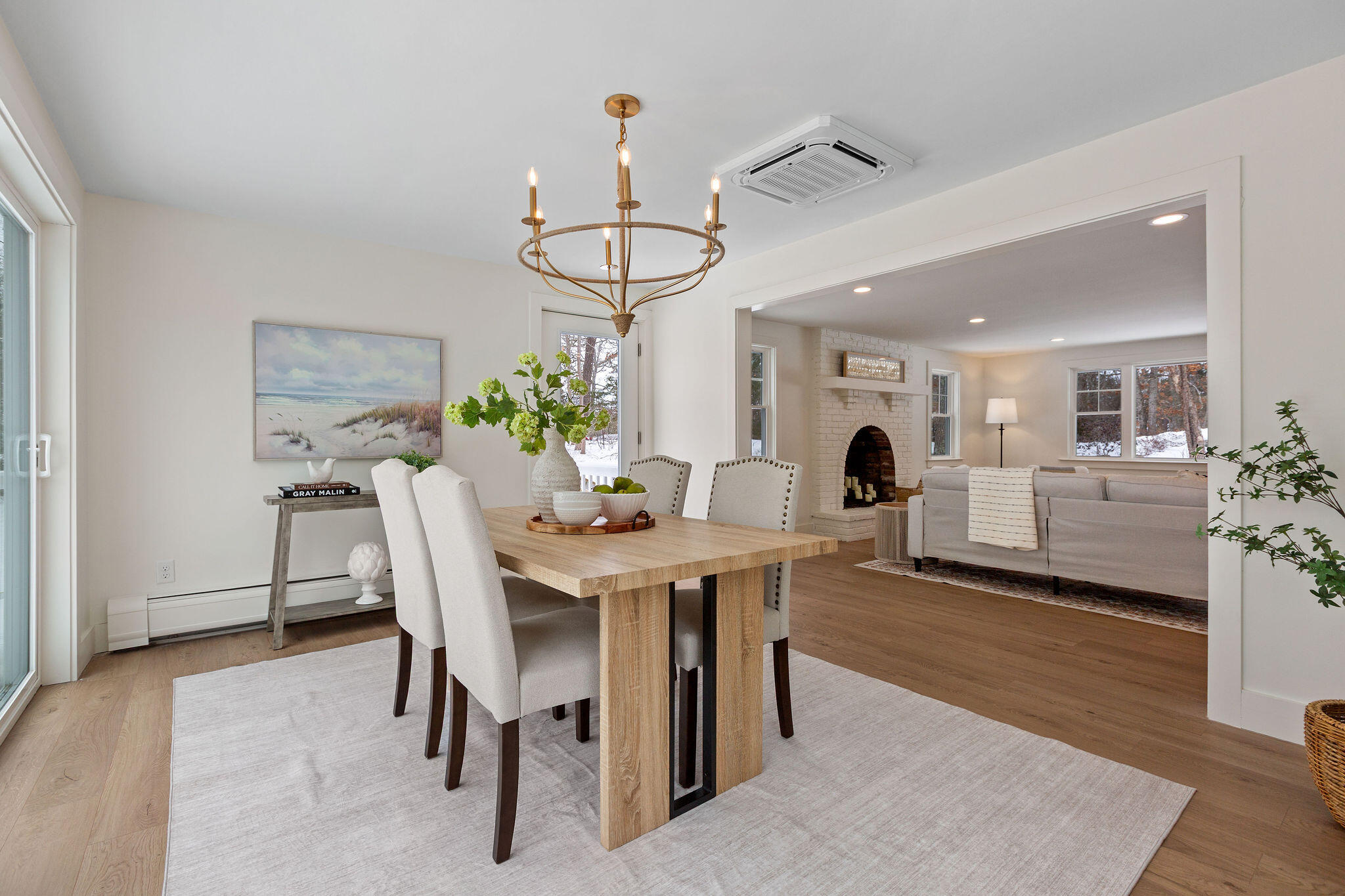 398 Lund Farm Way Brewster MA 02631