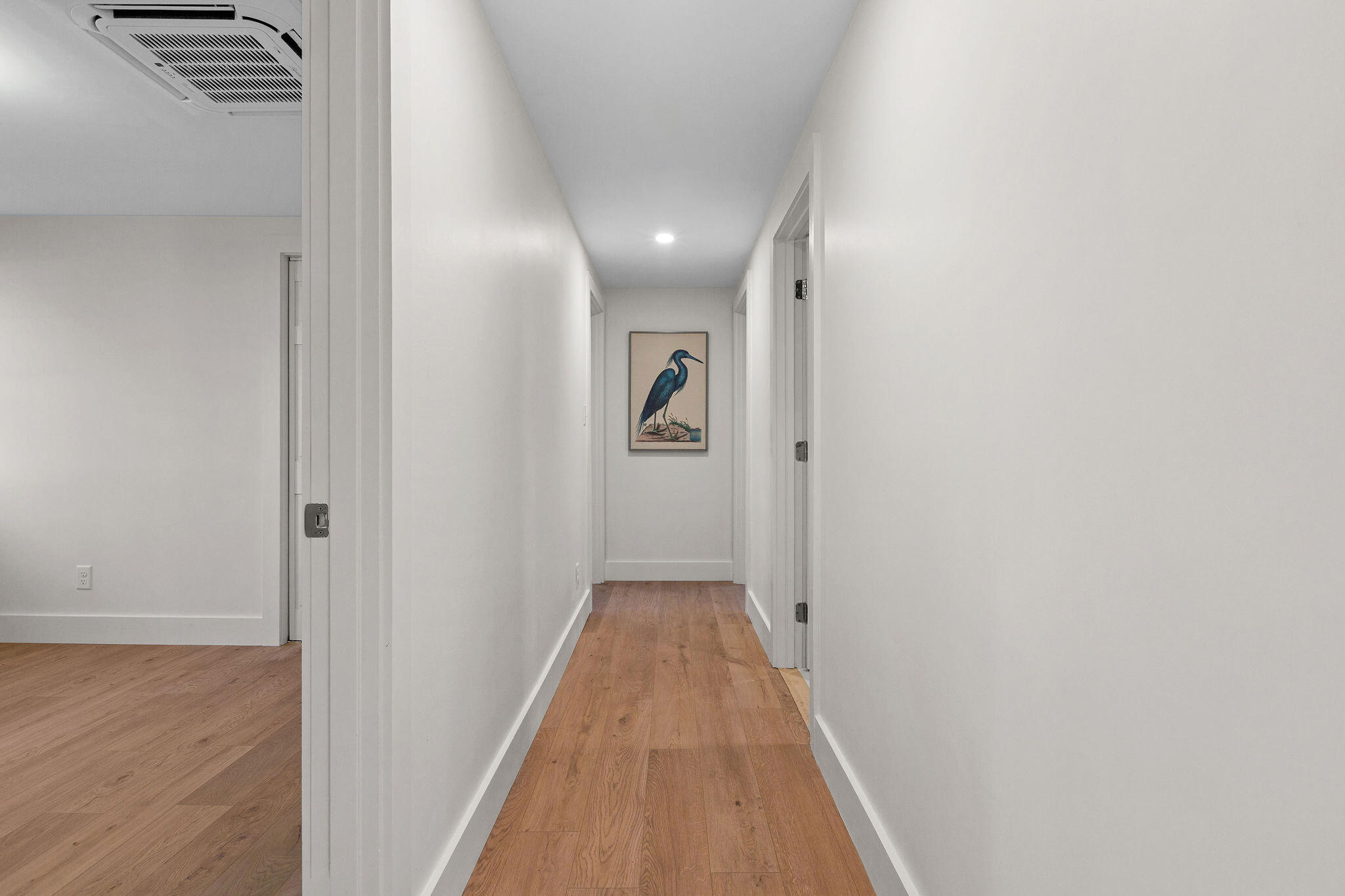 398 Lund Farm Way Brewster MA 02631