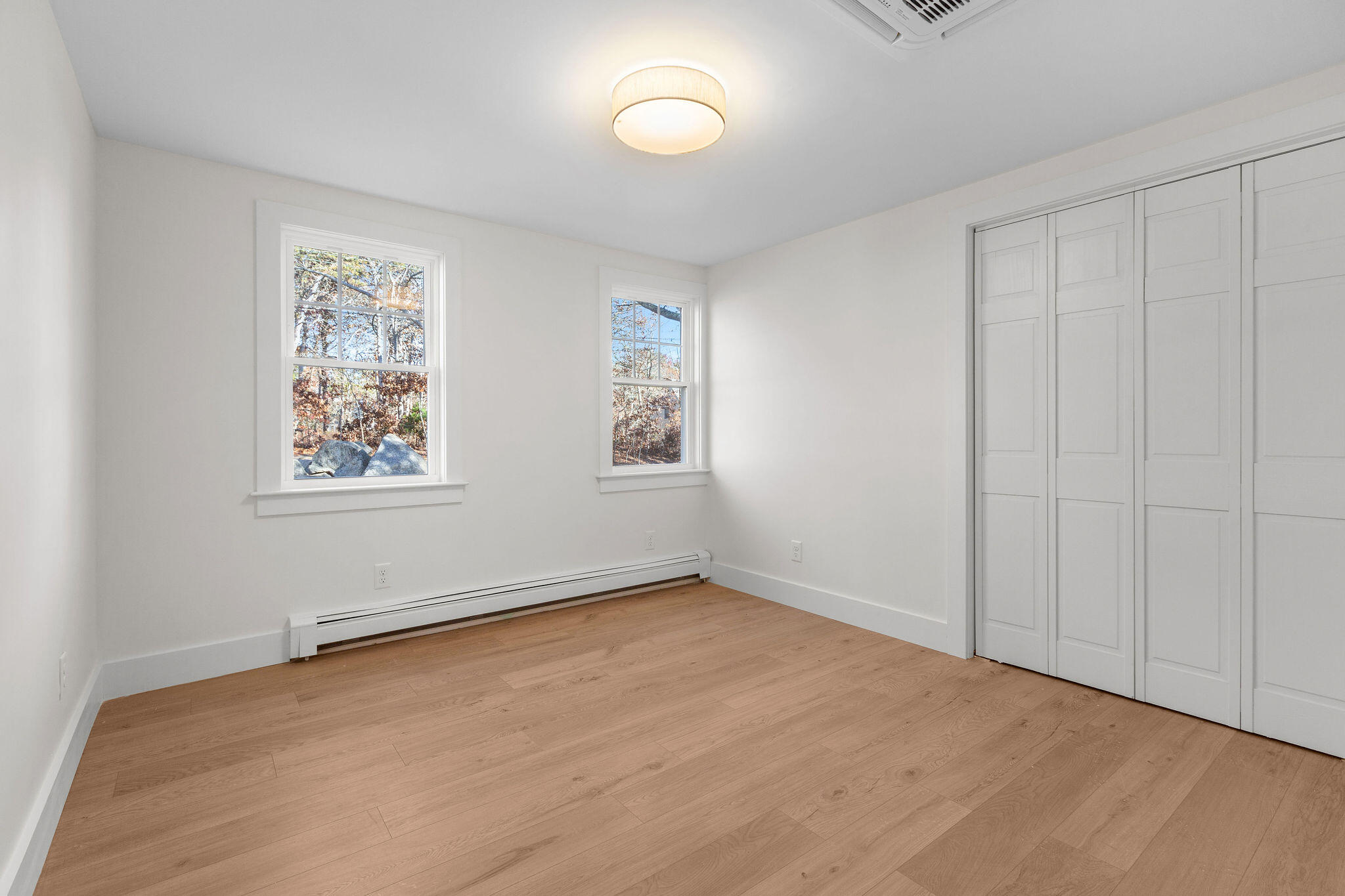 398 Lund Farm Way Brewster MA 02631