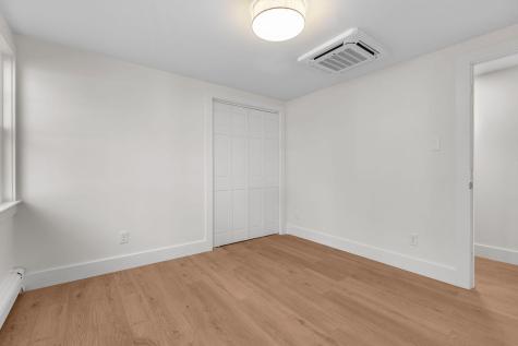 398 Lund Farm Way Brewster MA 02631