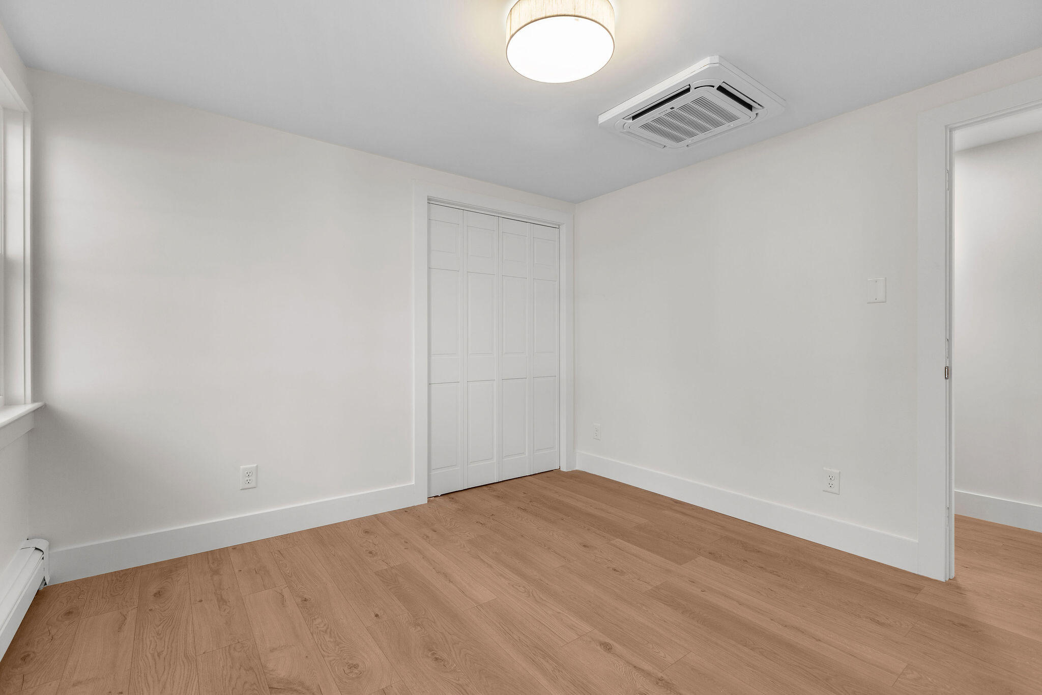 398 Lund Farm Way Brewster MA 02631