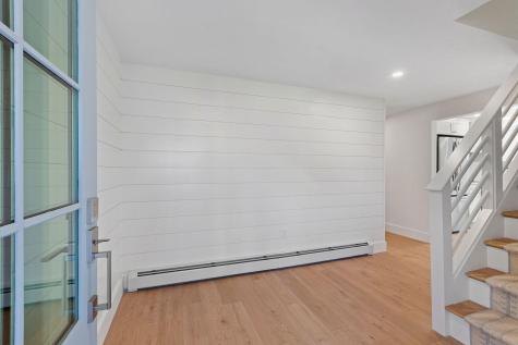 398 Lund Farm Way Brewster MA 02631