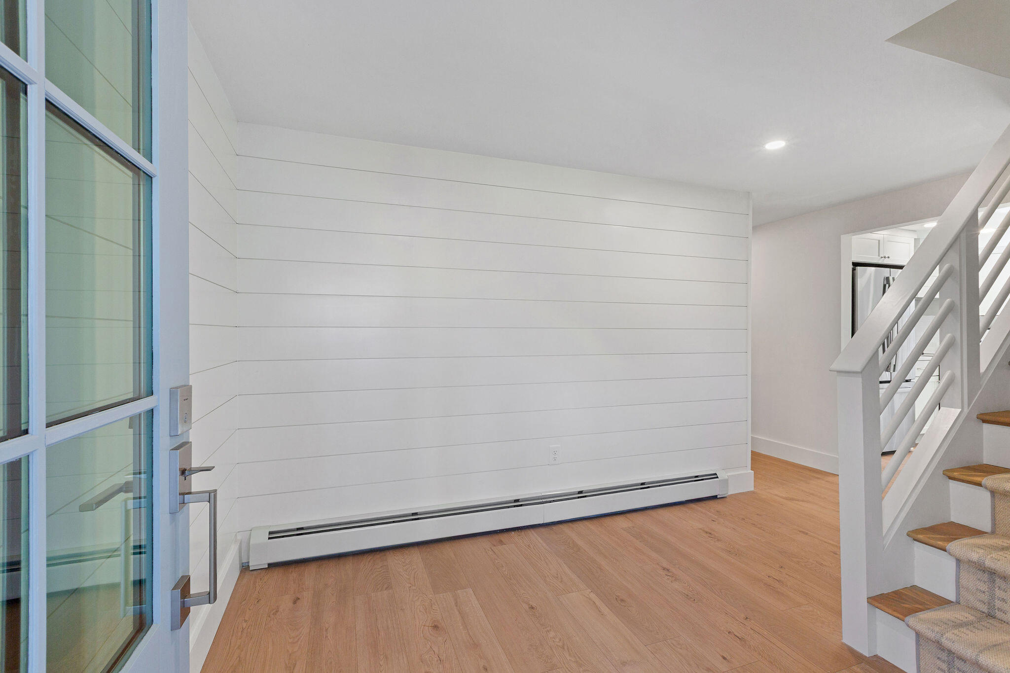 398 Lund Farm Way Brewster MA 02631