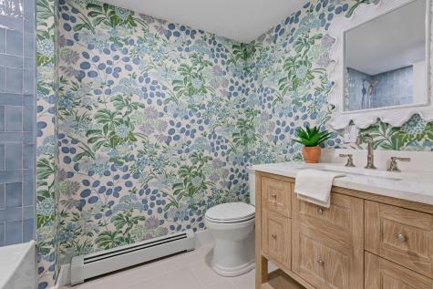 398 Lund Farm Way Brewster MA 02631