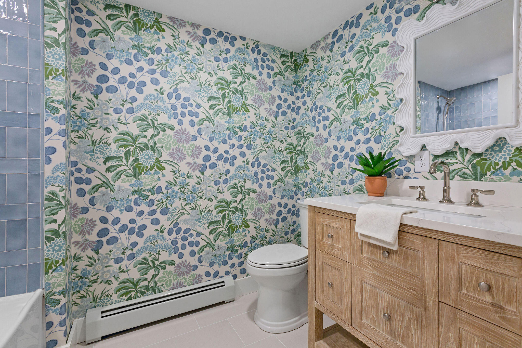 398 Lund Farm Way Brewster MA 02631