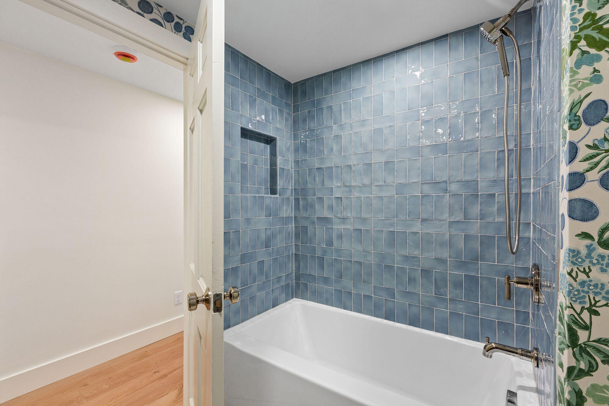 398 Lund Farm Way Brewster MA 02631