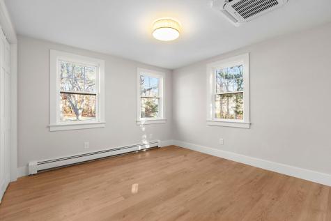 398 Lund Farm Way Brewster MA 02631