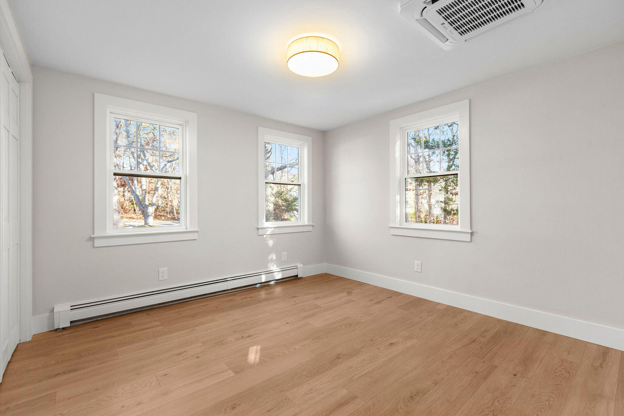 398 Lund Farm Way Brewster MA 02631