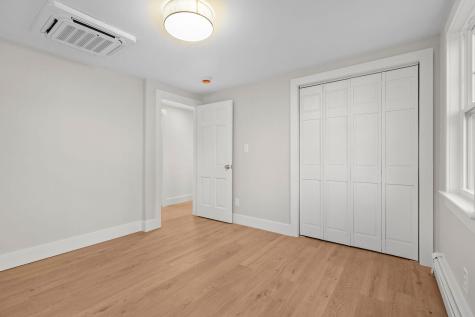 398 Lund Farm Way Brewster MA 02631