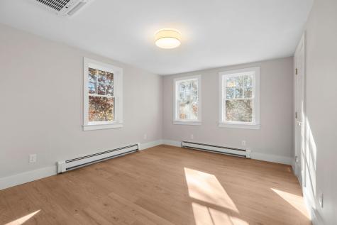 398 Lund Farm Way Brewster MA 02631