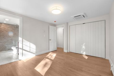 398 Lund Farm Way Brewster MA 02631