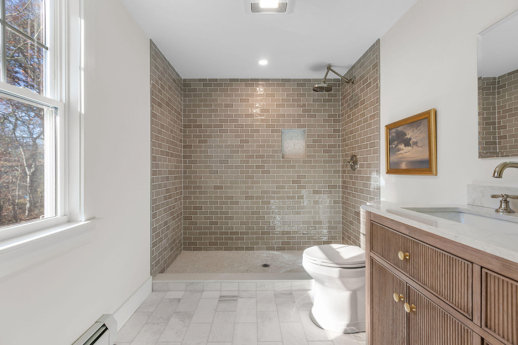 398 Lund Farm Way Brewster MA 02631