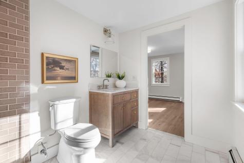 398 Lund Farm Way Brewster MA 02631