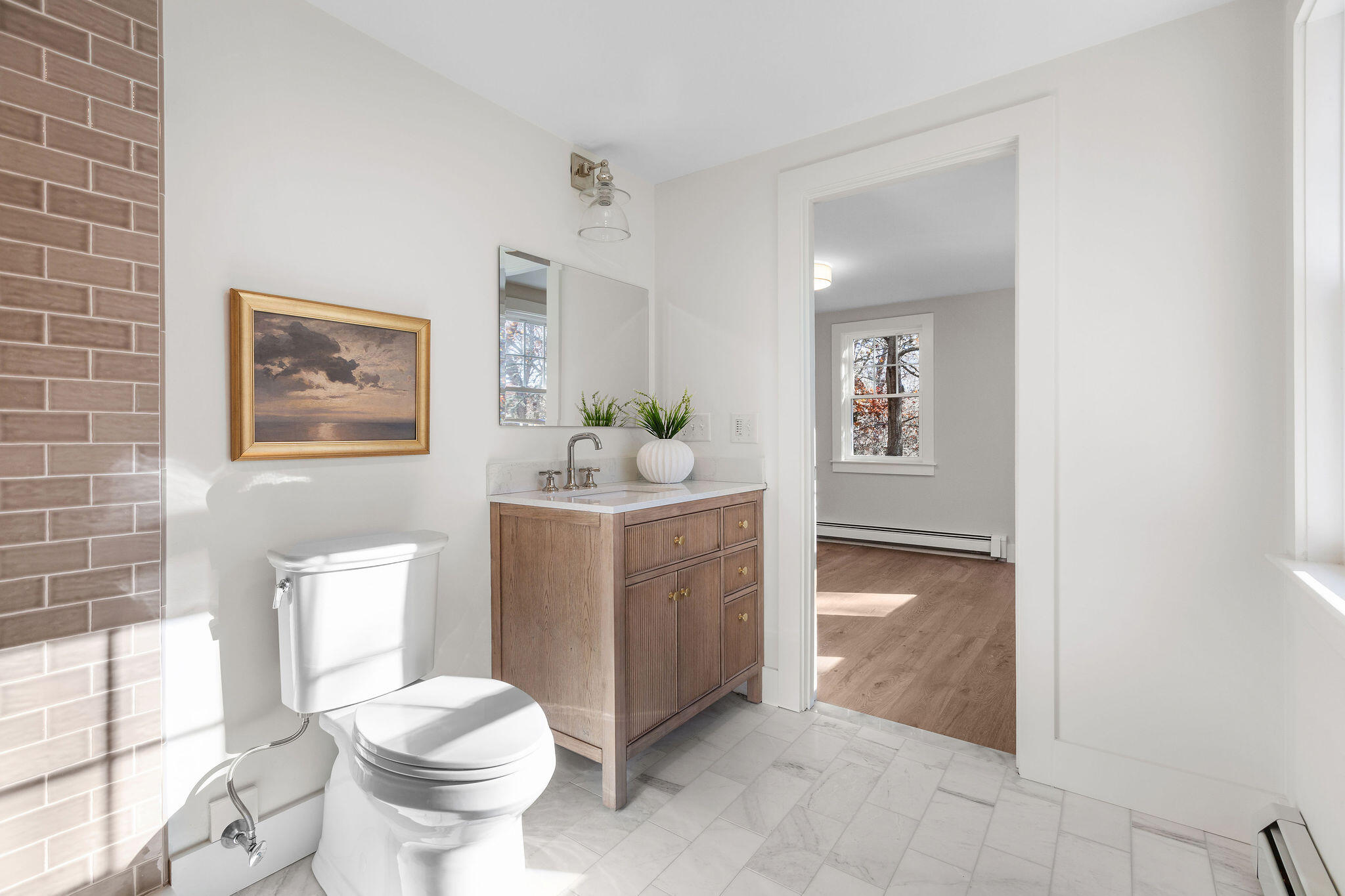 398 Lund Farm Way Brewster MA 02631