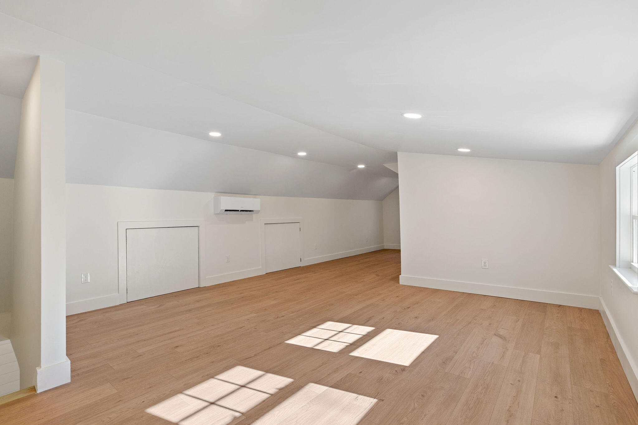 398 Lund Farm Way Brewster MA 02631