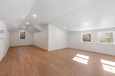 398 Lund Farm Way Brewster MA 02631