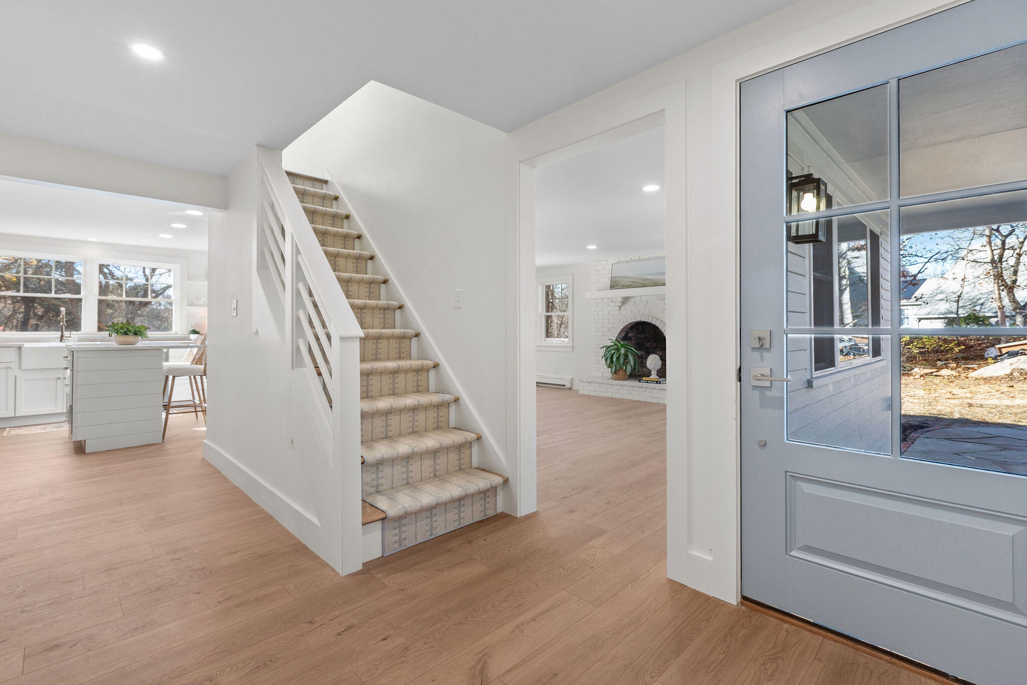 398 Lund Farm Way Brewster MA 02631