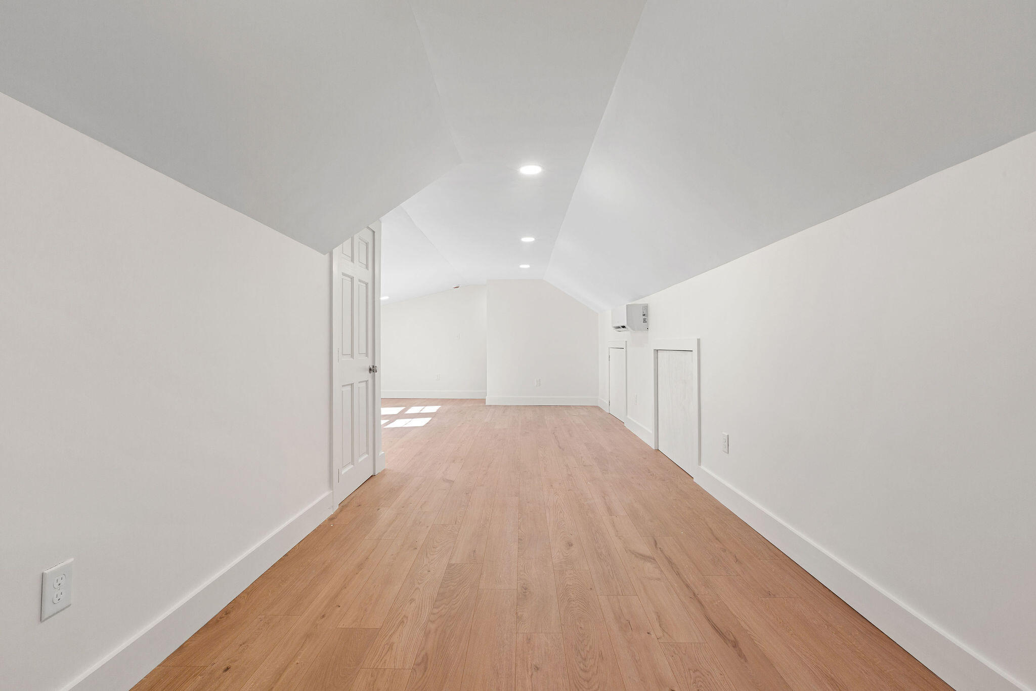 398 Lund Farm Way Brewster MA 02631