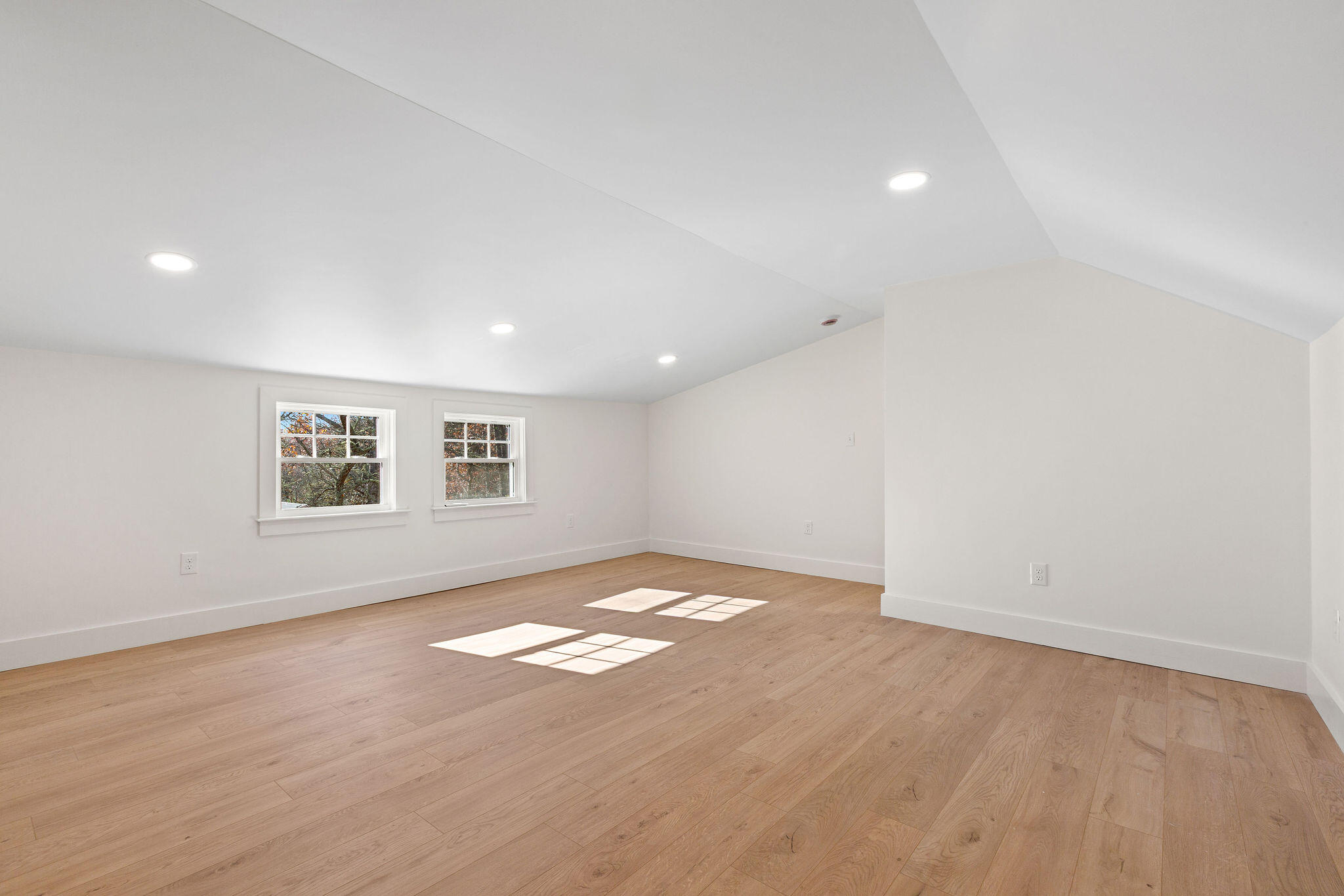 398 Lund Farm Way Brewster MA 02631