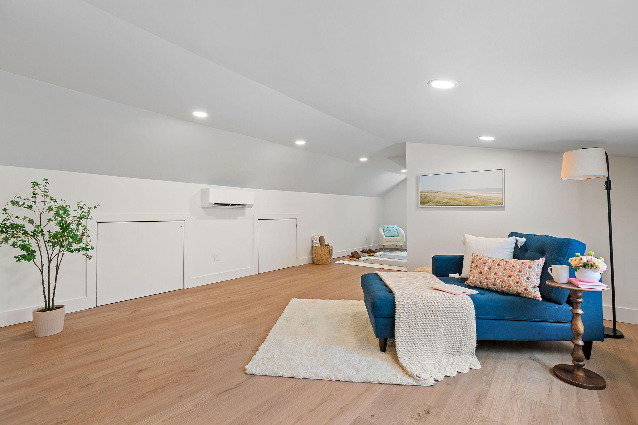 398 Lund Farm Way Brewster MA 02631