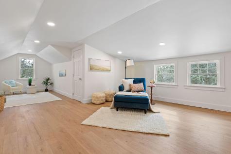 398 Lund Farm Way Brewster MA 02631