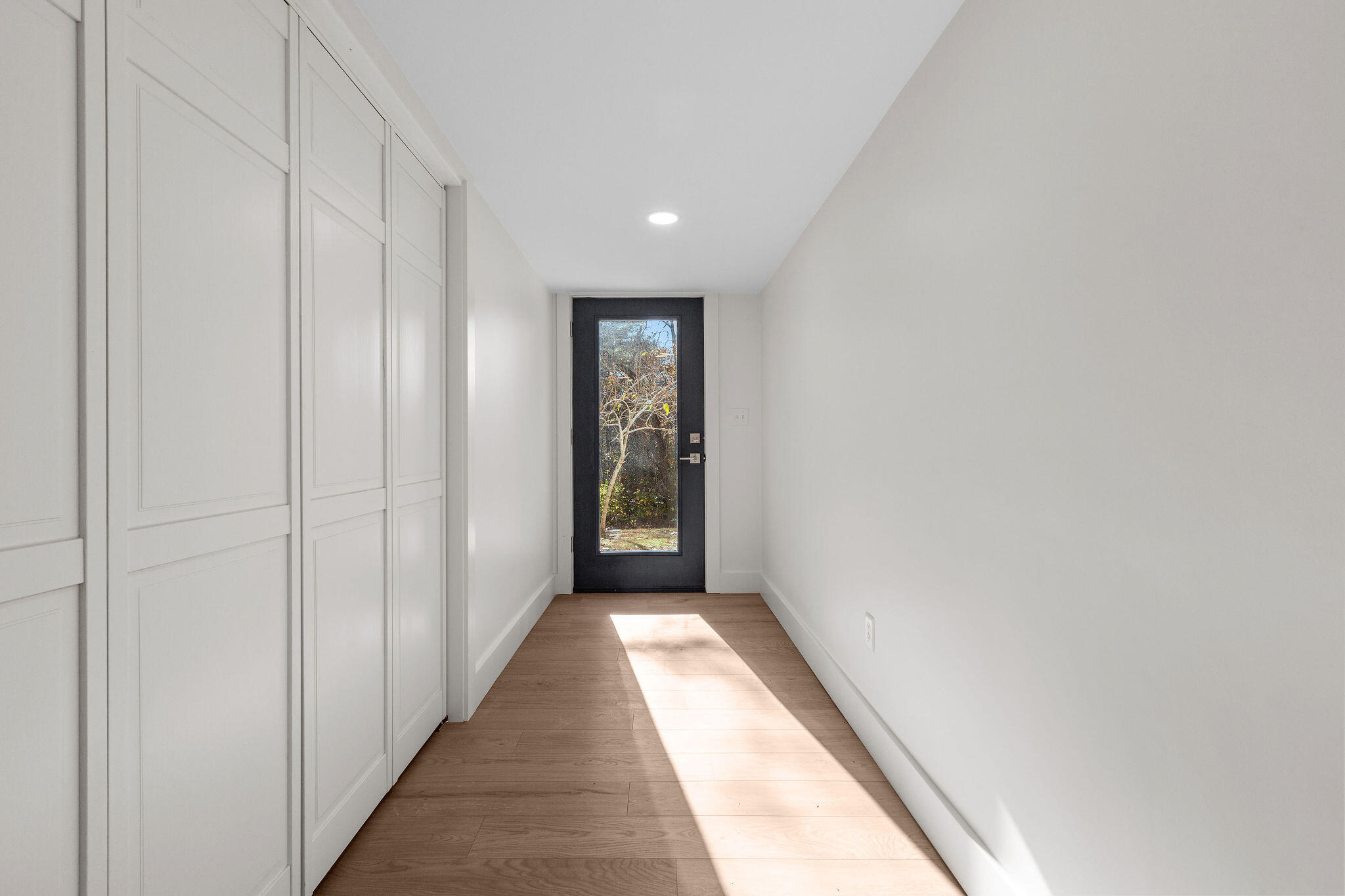 398 Lund Farm Way Brewster MA 02631