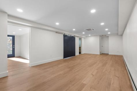 398 Lund Farm Way Brewster MA 02631