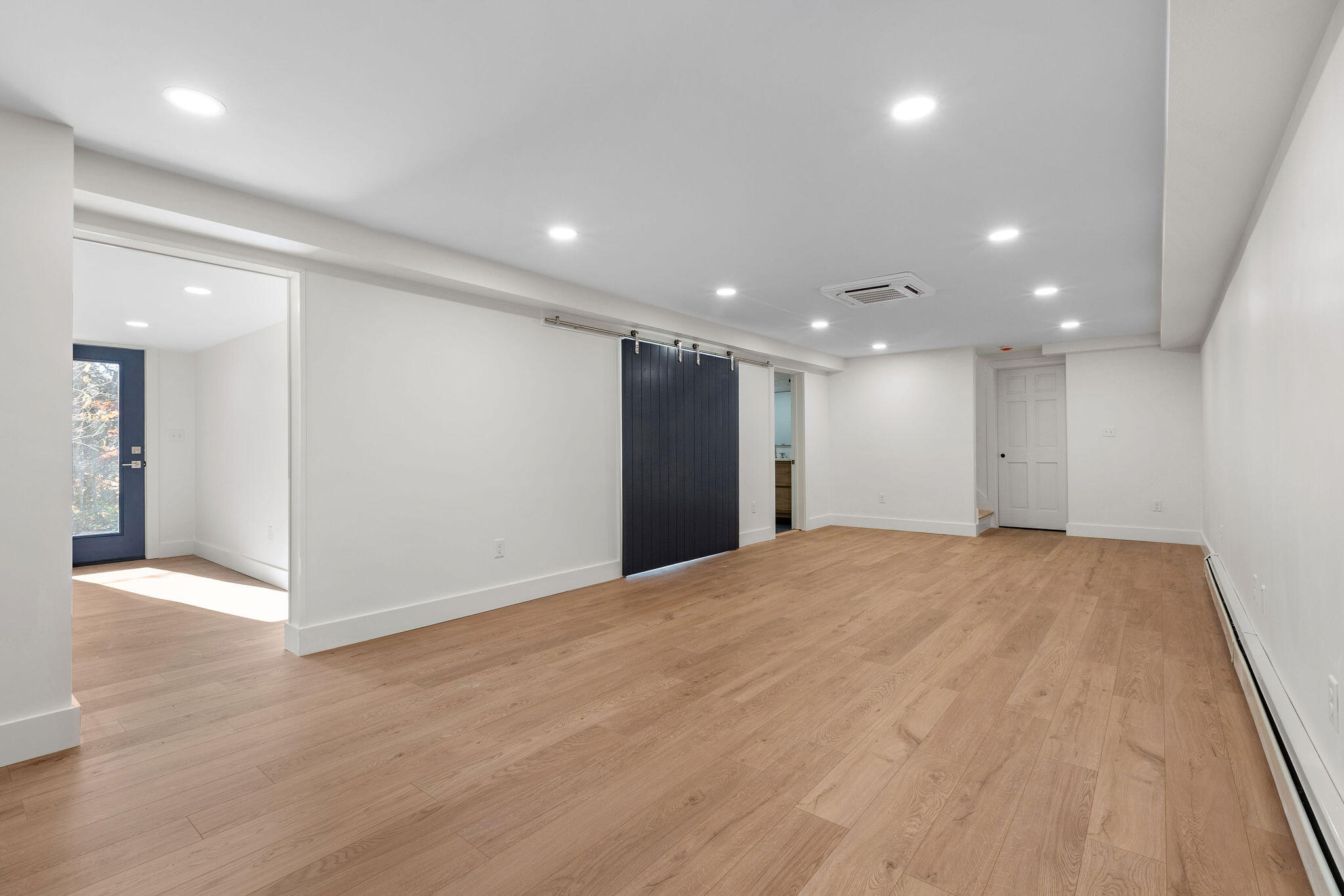 398 Lund Farm Way Brewster MA 02631