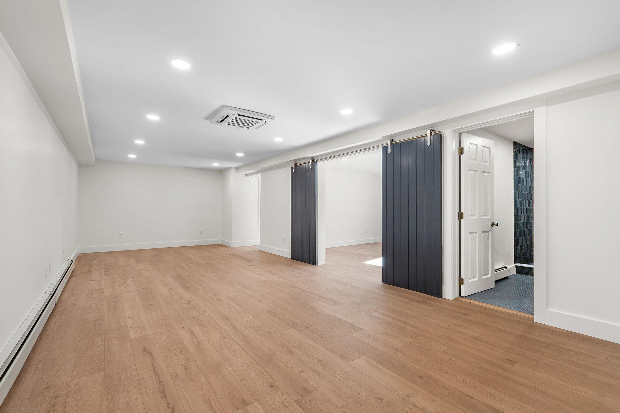 398 Lund Farm Way Brewster MA 02631