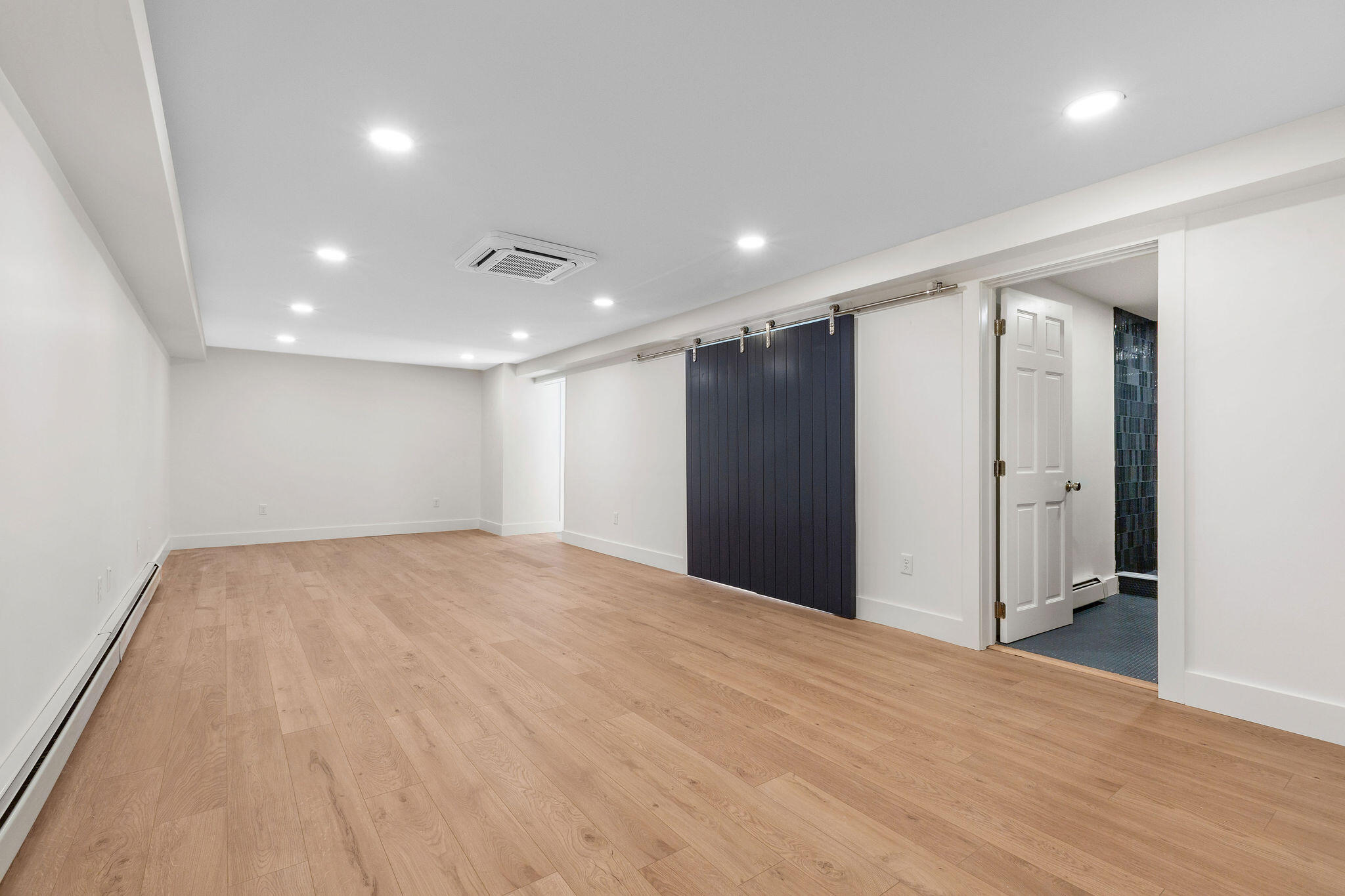 398 Lund Farm Way Brewster MA 02631