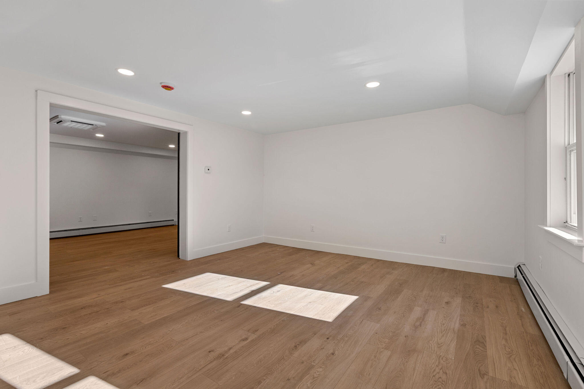 398 Lund Farm Way Brewster MA 02631