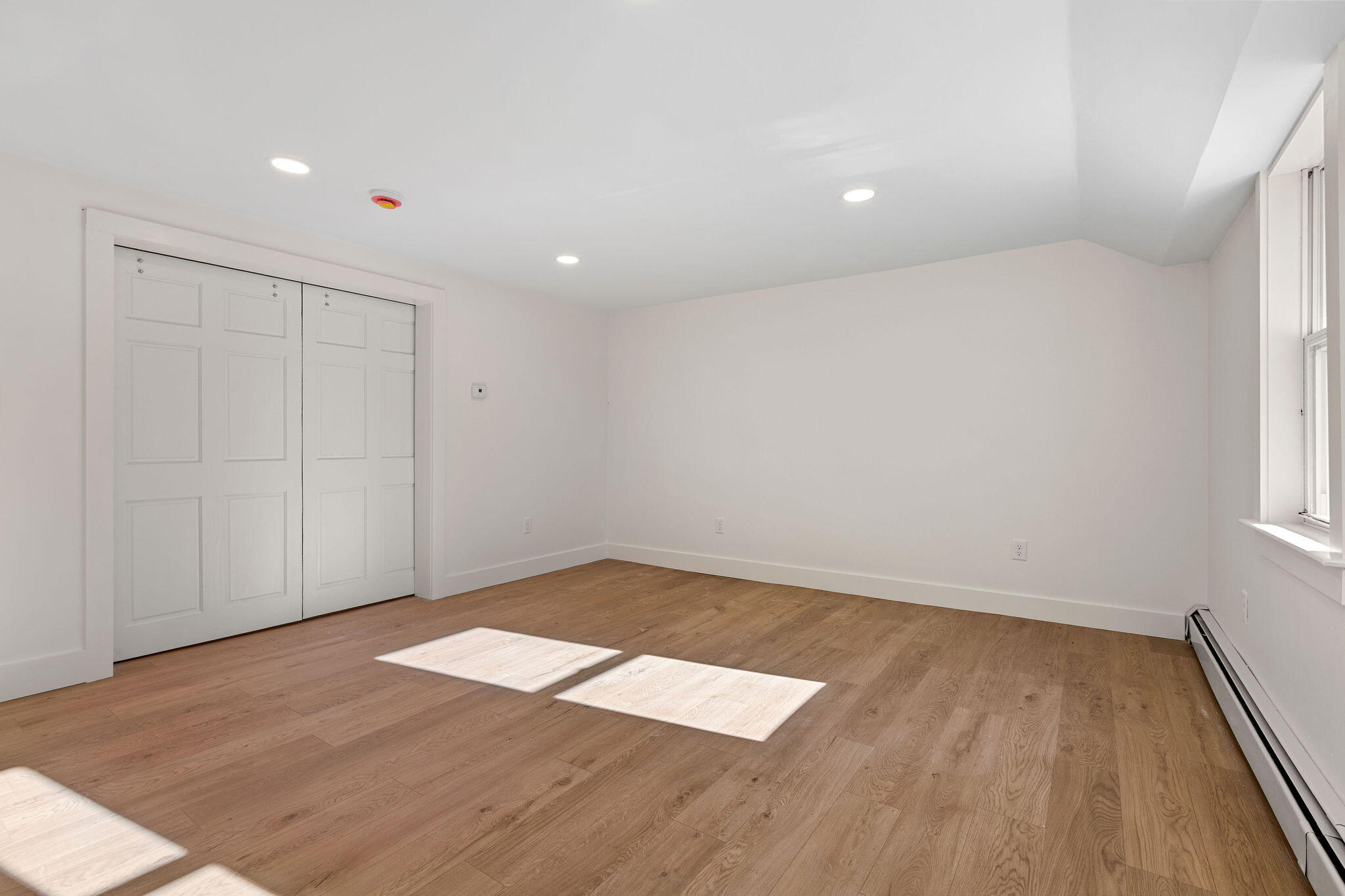 398 Lund Farm Way Brewster MA 02631