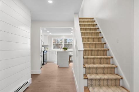 398 Lund Farm Way Brewster MA 02631