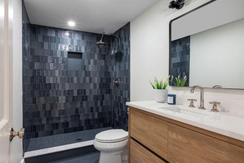 398 Lund Farm Way Brewster MA 02631