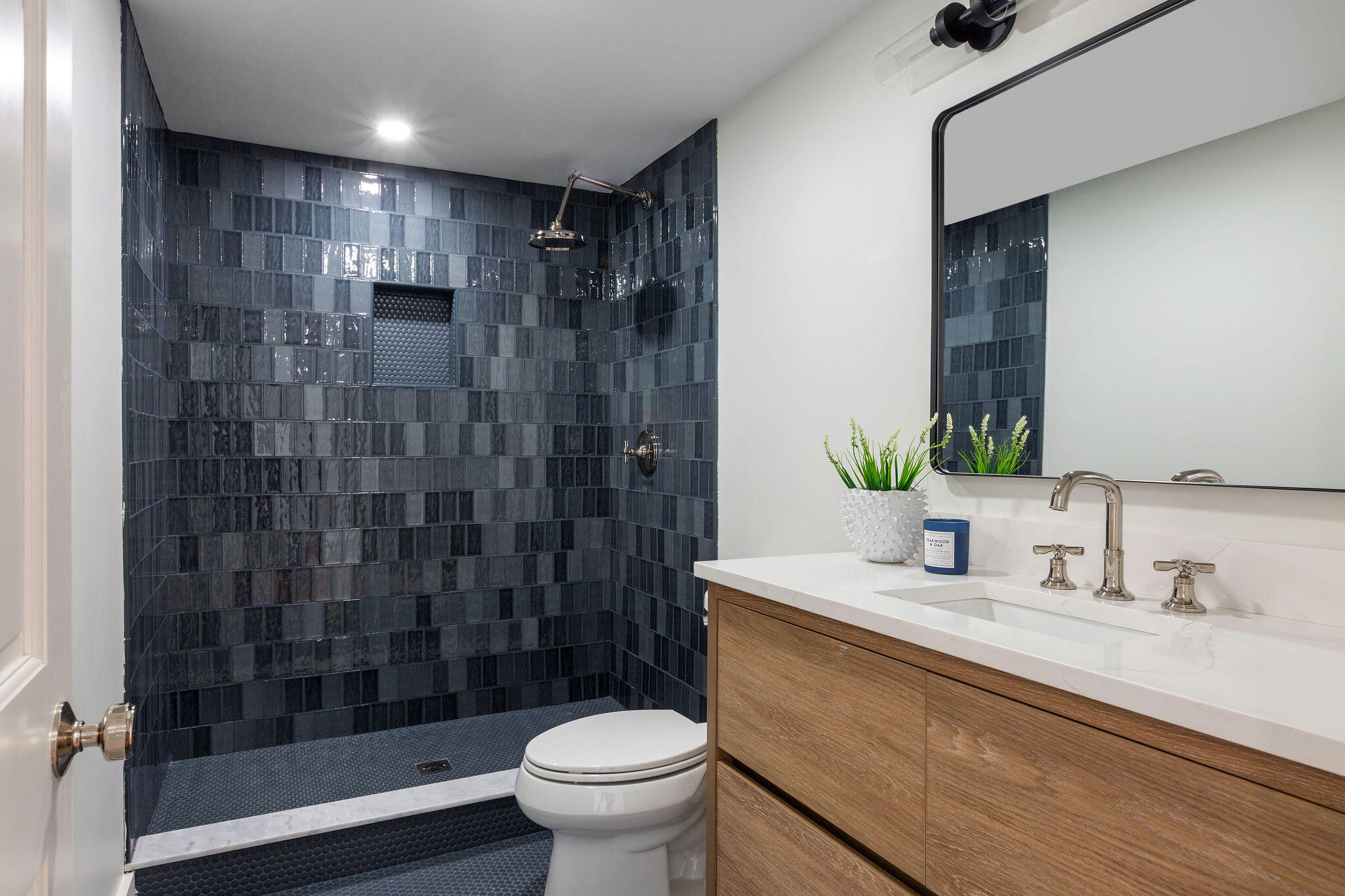 398 Lund Farm Way Brewster MA 02631