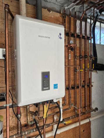 398 Lund Farm Way Brewster MA 02631