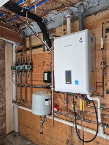 398 Lund Farm Way Brewster MA 02631