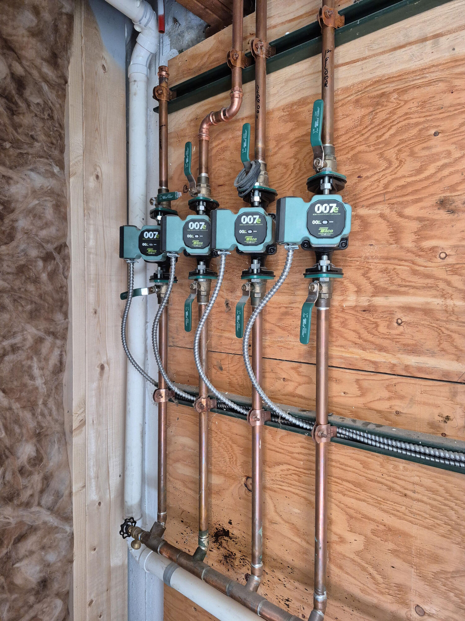 398 Lund Farm Way Brewster MA 02631