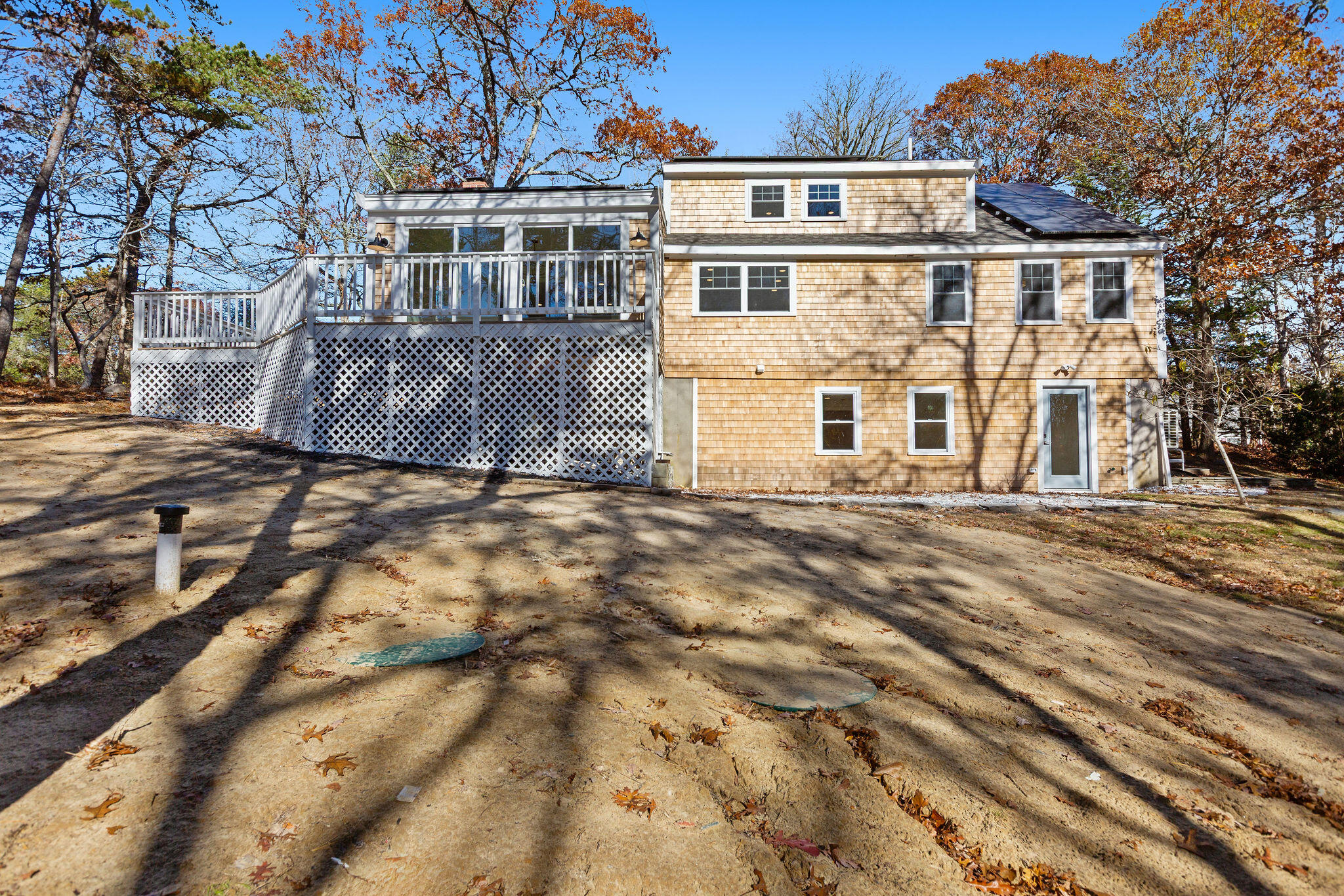 398 Lund Farm Way Brewster MA 02631