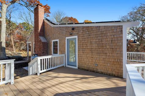 398 Lund Farm Way Brewster MA 02631