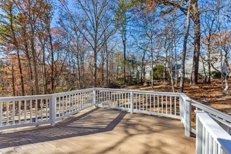 398 Lund Farm Way Brewster MA 02631