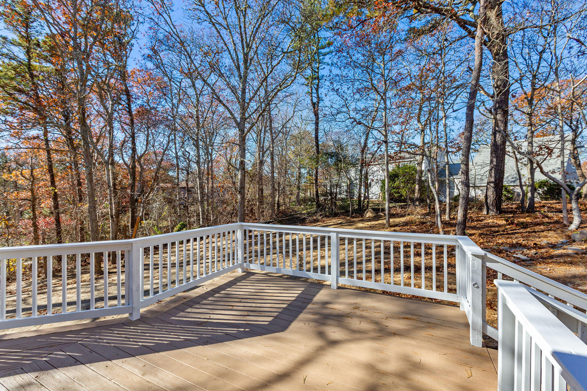 398 Lund Farm Way Brewster MA 02631